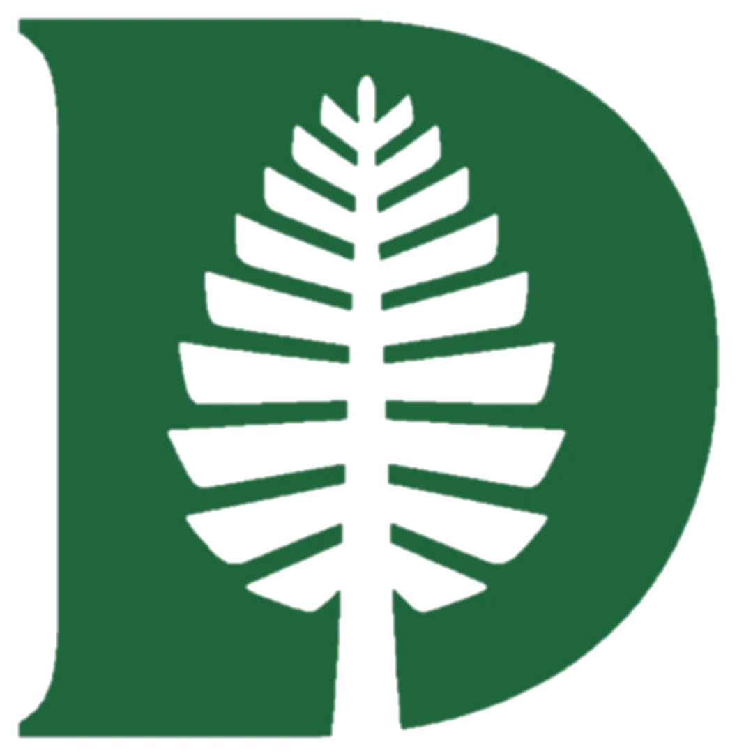 Dartmouth College